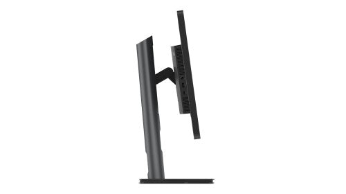 Lenovo ThinkVision P27q-30 computer monitor 68.6 cm (27") 2560 x 1440 pixels LED Black