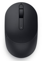 DELL Pro Compact Silent Mouse - MS355