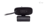 i-tec SOLOMON 300 4K Webcam