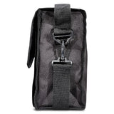 Viewsonic PJ-CASE-008 projector case Black
