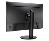 Asrock PG27FFS2E computer monitor 68.6 cm (27") 1920 x 1080 pixels Full HD LED Black