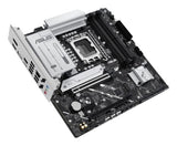 ASUS PRIME B860M-A WIFI Intel B860 LGA 1851 (Socket V1) micro ATX