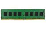 Kingston Technology ValueRAM memory module 32 GB 1 x 32 GB DDR4 3200 MT/s
