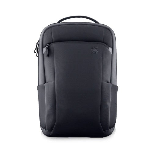 DELL Pro 14-16 Plus EcoLoop Slim Backpack - CP5724S
