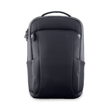 DELL Pro 14-16 Plus EcoLoop Slim Backpack - CP5724S