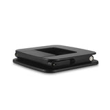 Kensington SmartFit EQ Adjustable Multi-Angle Laptop Stand