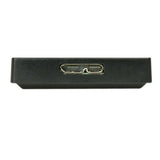 Lindy 43174 USB graphics adapter 3840 x 2160 pixels Black