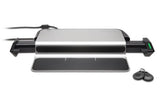 Kensington K:MltUser Dck LD4650P USB-C KF