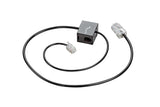 HP Poly Savi Office S2 Telephone Cable