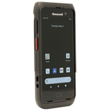 Honeywell CT45XP handheld mobile computer 12.7 cm (5") 1920 x 1080 pixels Touchscreen 282 g Black