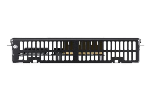 Samsung Flip OPS Mount Black