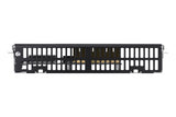 Samsung Flip OPS Mount Black