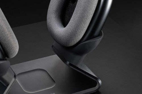 ZAGG Mophie AirPods Max Charging Stand with USB-C (AirPods Max/AirPods/AirPods Pro)