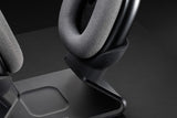 ZAGG Mophie AirPods Max Charging Stand with USB-C (AirPods Max/AirPods/AirPods Pro)