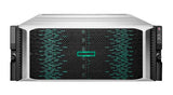 HPE Alletra 6000 32Gb 2-port Fibre Channel Spare Adapter