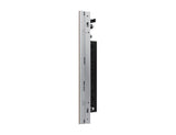 Samsung LH012IWJMWS Transparent (mesh) LED Indoor