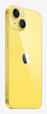 Apple iPhone 14 512GB - Yellow