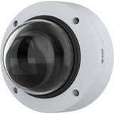 Axis P3275-V Dome IP security camera Indoor 1920 x 1080 pixels Ceiling/wall