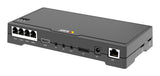 Axis FA54 4 channels 1920 x 1080 pixels