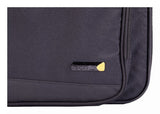 Techair TAECC012 15-16" Eco Classic Laptop Bag
