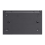 TP-Link Omada 8-Port Gigabit Smart Switch
