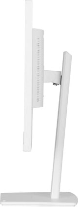 iiyama ProLite XUB2797QSU-W2 computer monitor 68.6 cm (27") 2560 x 1440 pixels Quad HD LED White