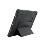 Mobilis 053012 27.9 cm (11") Cover Black