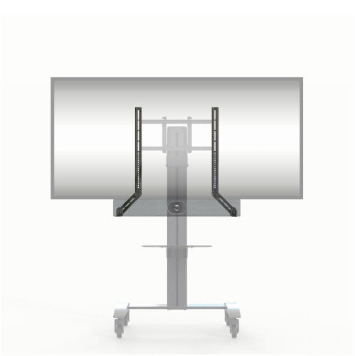 Peerless ACC-SB2 TV mount accessory
