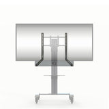 Peerless ACC-SB2 TV mount accessory
