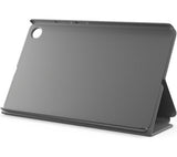 Lenovo Folio Case for Tab One 22.1 cm (8.7") Grey