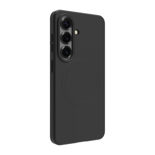 dbramante1928 Greenland Pro MAG - Galaxy S26 - Night Black