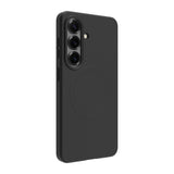 dbramante1928 Greenland Pro MAG - Galaxy S26 - Night Black