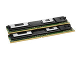 HPE 835810-B21 memory module 512 GB 288-pin DIMM