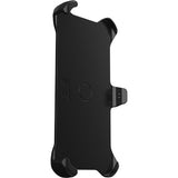 OtterBox Defender Series Holster mobile phone case 16.8 cm (6.6") Black