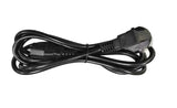 Honeywell 3013-1454-001 power cable Black 1.5 m