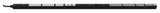 HPE G2 Metered 4.9kVA/L6-30P 24A/208V Outlets (32) C13 (6) C19/Vertical NA/JP PDU