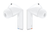 Samsung Galaxy Buds3 Pro