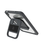 ZAGG Durango Case for Apple-iPad (A16)/G10