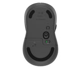 Logitech Signature M650 L for Business