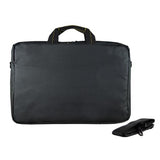 Techair TANB0100 14-15.6" Basic Laptop Bag
