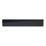 Western Digital My Passport WDBK6C0060BBL-WESN external hard drive 6 TB 2.5" Micro-USB B 3.2 Gen 1 (3.1 Gen 1) Blue