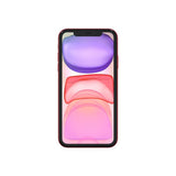 Renewd iPhone 11 Red 256GB