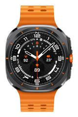 Samsung Galaxy Watch Ultra LTE (47mm)