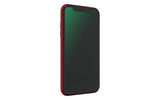 Renewd iPhone XR Red 128GB