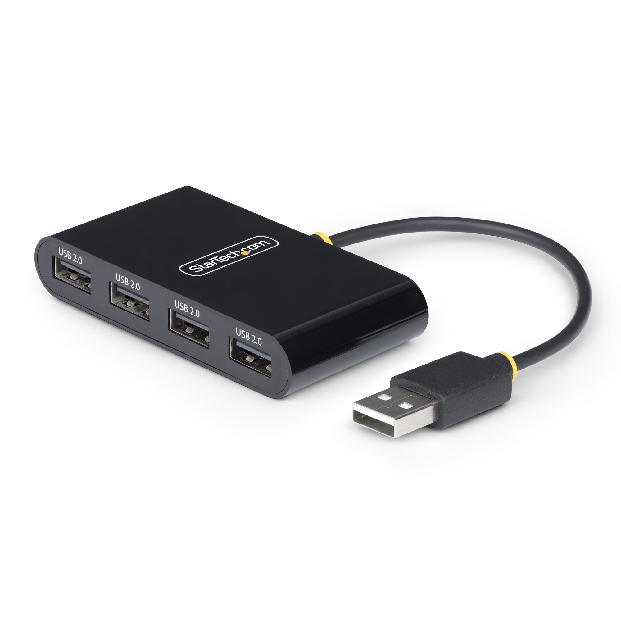 ST4200MINI2-USB-HUB