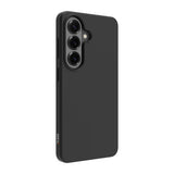 dbramante1928 Iceland Ultra D3O MAG - Galaxy S26 - Black