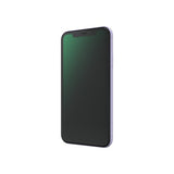 Renewd iPhone 11 Purple 64GB
