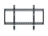 Multibrackets M Universal Wallmount HD 100kg 900x600