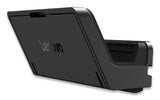 Lenovo 4XF1S86970 telephone mount/stand Black