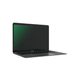 Renewd MacBook Air 13in Space Gray i5 128GB (L2018) QWERTY